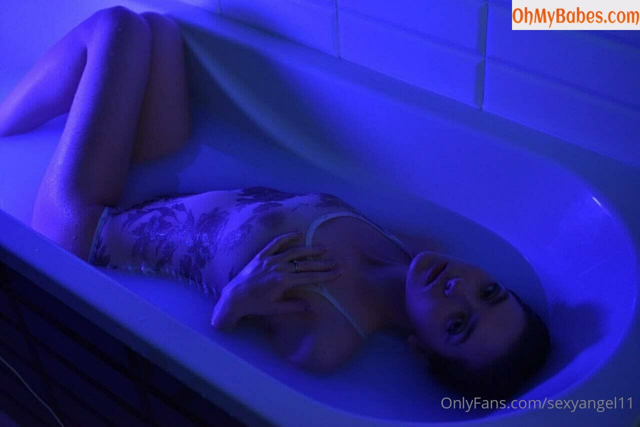 Sexyangel11 OnlyFans leaked photo #73 - OhMyBabes