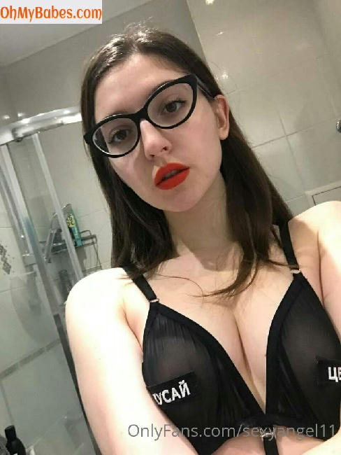 Sexyangel11 OnlyFans leaked photo #66 - OhMyBabes