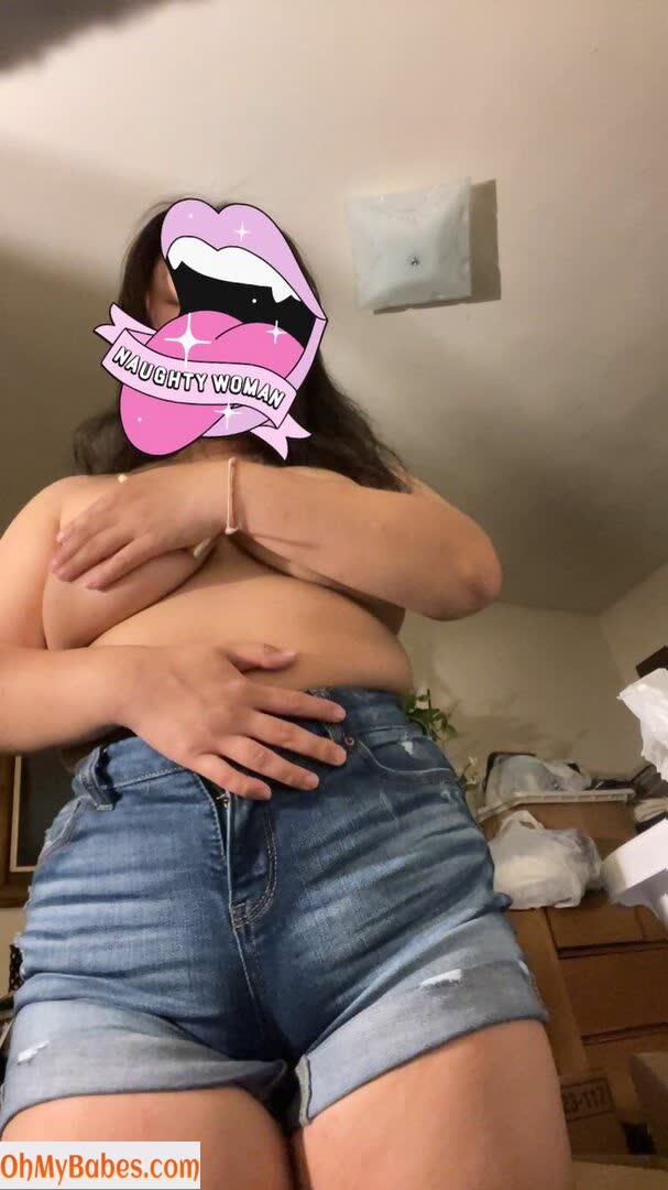 Sexybratzp OnlyFans leaked photo #38 - OhMyBabes