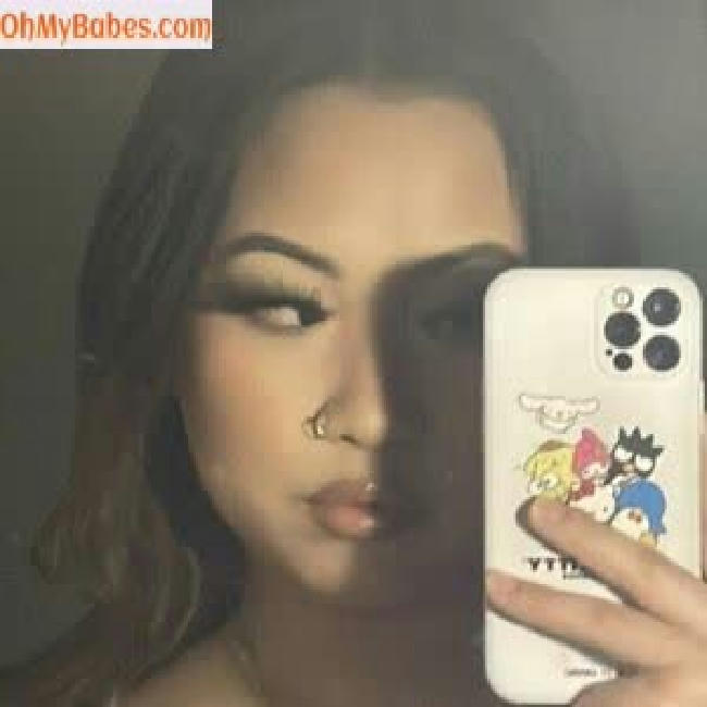 Sexybratzp OnlyFans leaked photo #8 - OhMyBabes