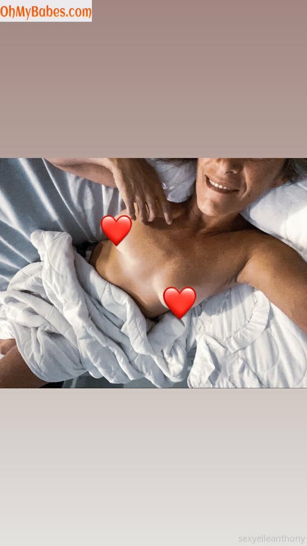 sexyelleanthony OnlyFans leaked photo #69 - OhMyBabes