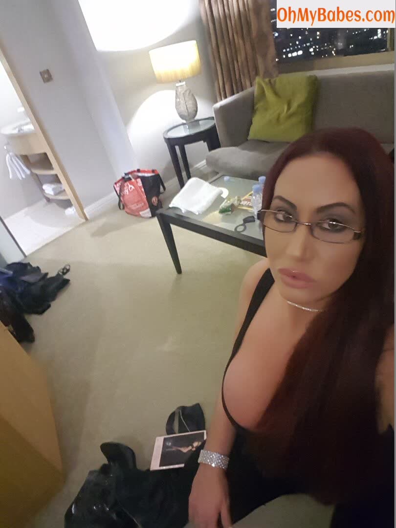 sexyemmabutt OnlyFans leaked photo #12 - OhMyBabes