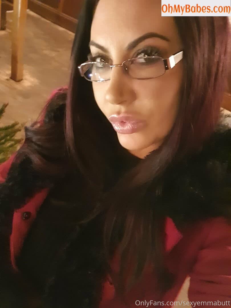 sexyemmabutt OnlyFans leaked photo #63 - OhMyBabes