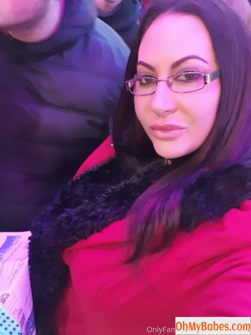 sexyemmabutt OnlyFans leaked photo #65 - OhMyBabes