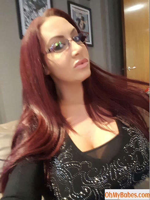 sexyemmabutt OnlyFans leaked photo #28 - OhMyBabes