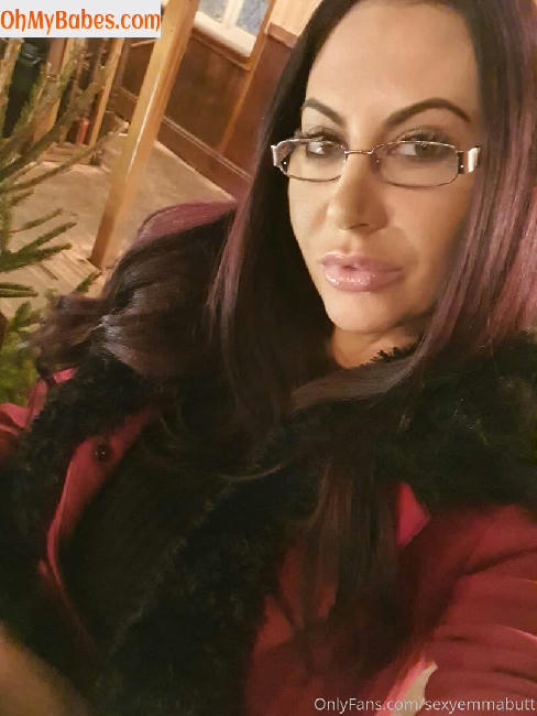 sexyemmabutt OnlyFans leaked photo #64 - OhMyBabes