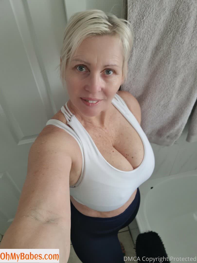 sexymatureaussielady OnlyFans leaked photo #30 - OhMyBabes