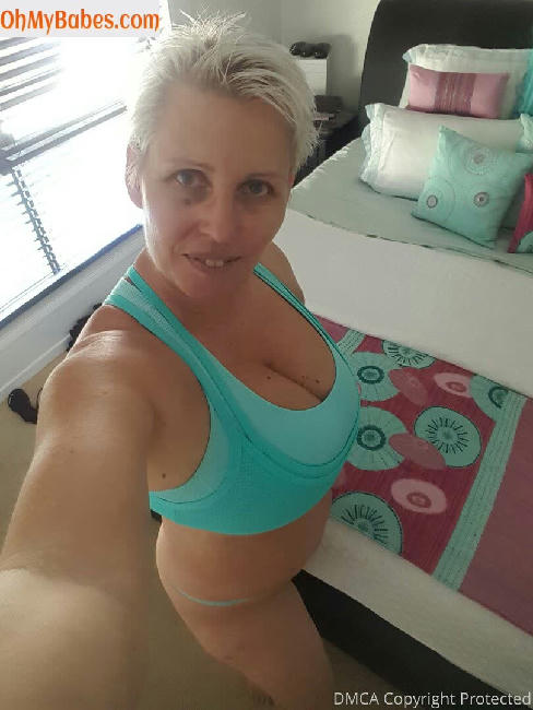 sexymatureaussielady OnlyFans leaked photo #48 - OhMyBabes