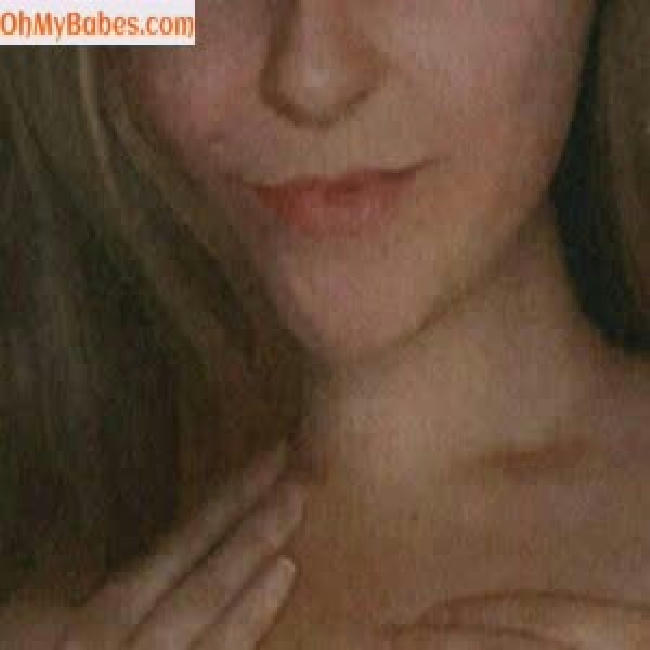 sexysienna3 OnlyFans leaked photo #17 - OhMyBabes