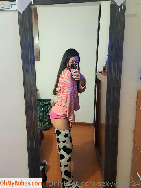 sexyvalen24 avatar