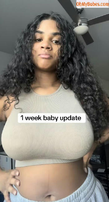 Sh33Natay OnlyFans leaked photo #15 - OhMyBabes