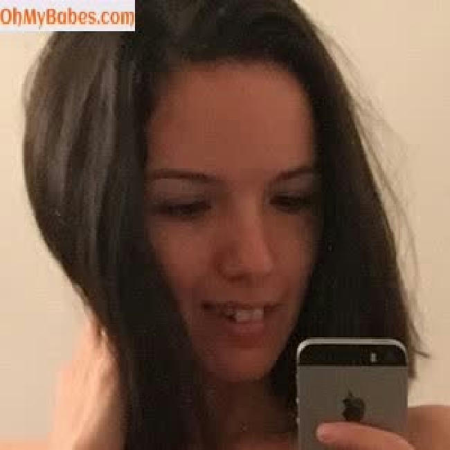 Shae Summers Nude Leaked photo #16 - OhMyBabes