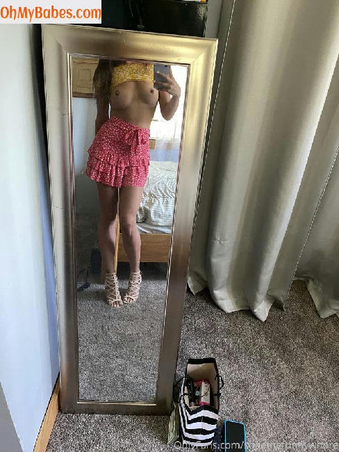 shaethefunnywhore OnlyFans leaked photo #19 - OhMyBabes