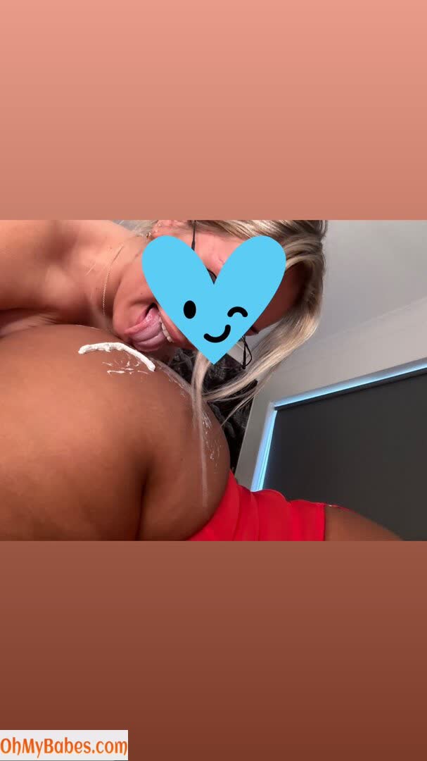 Shahira Miah OnlyFans leaked photo #4 - OhMyBabes