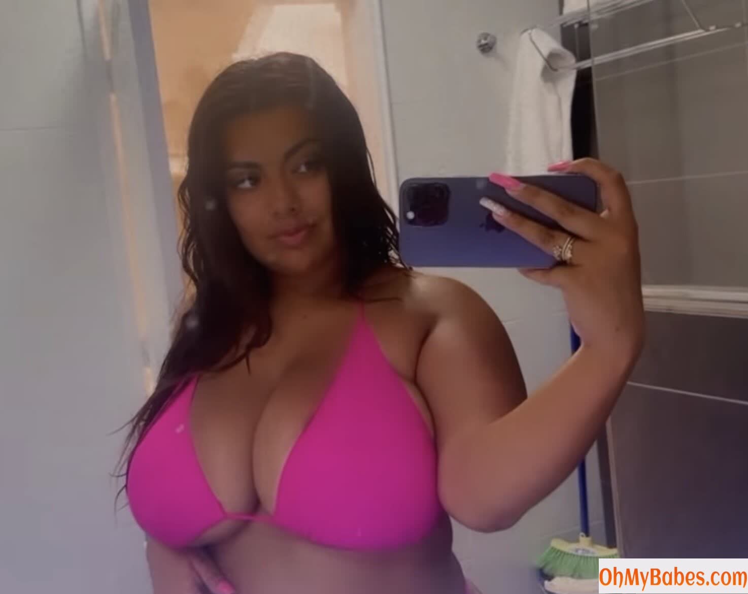 Shahira Miah OnlyFans leaked photo #23 - OhMyBabes