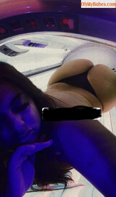 Shahira Miah OnlyFans leaked photo #26 - OhMyBabes