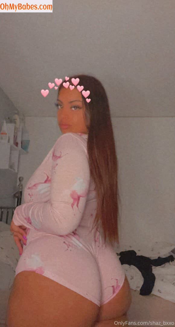 Shahira_x OnlyFans leaked photo #33 - OhMyBabes