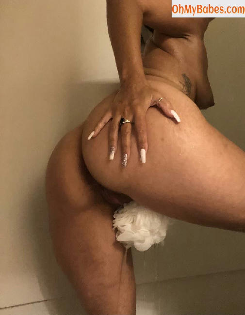 Shaina Wiggins OnlyFans leaked photo #49 - OhMyBabes