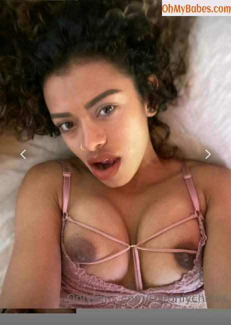 Shakko OnlyFans leaked photo #8 - OhMyBabes