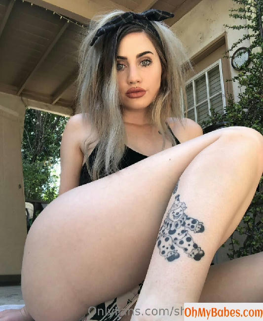 shamelessmilk OnlyFans leaked photo #30 - OhMyBabes