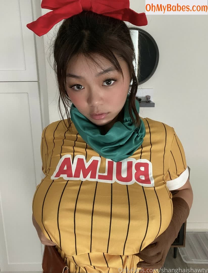 Shanghaishawty OnlyFans leaked photo #80 - OhMyBabes