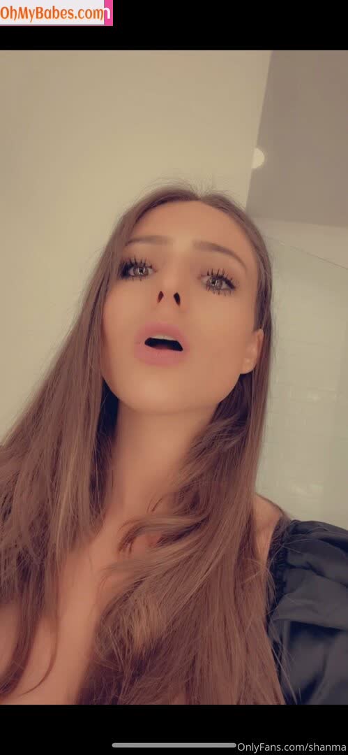 shanma OnlyFans leaked photo #67 - OhMyBabes