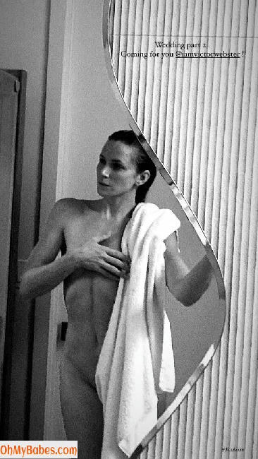 Shantel VanSanten Nude Leaked photo #148 - OhMyBabes