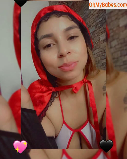 Sharalopez OnlyFans leaked photo #10 - OhMyBabes