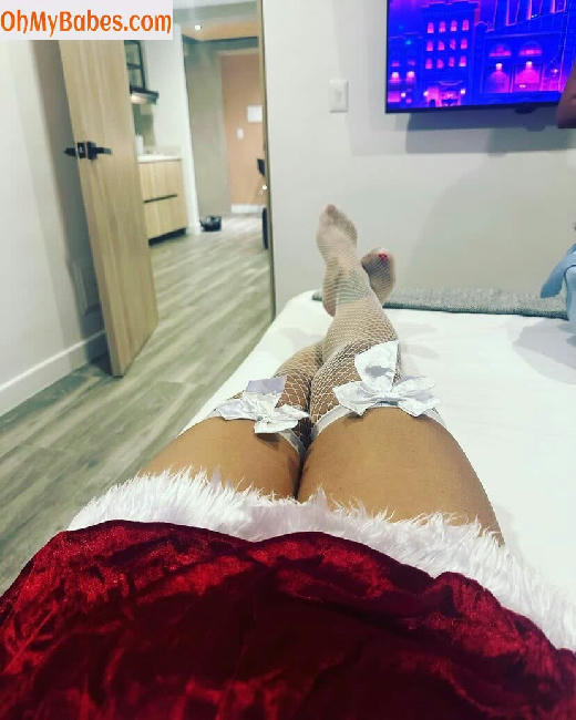 Sharalopez OnlyFans leaked photo #27 - OhMyBabes