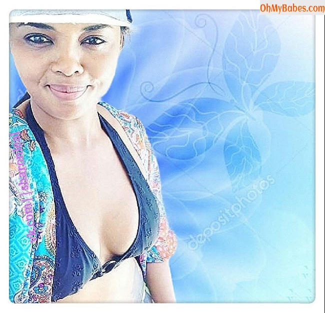 Sharon Leal OnlyFans leaked photo #9 - OhMyBabes