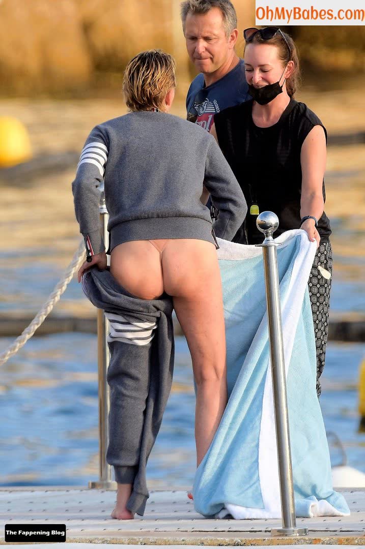 Sharon Stone Nude Leaked photo #18 - OhMyBabes