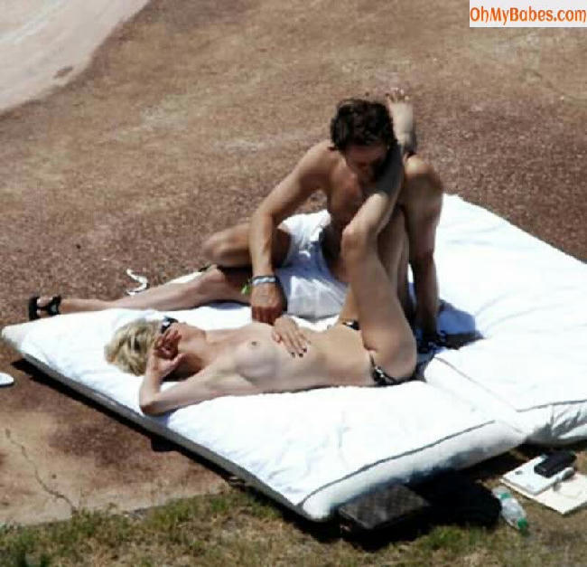 Sharon Stone Nude Leaked photo #84 - OhMyBabes