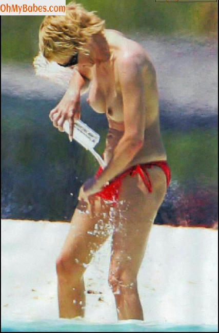 Sharon Stone Nude Leaked photo #91 - OhMyBabes