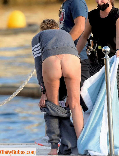 Sharon Stone Nude Leaked photo #72 - OhMyBabes