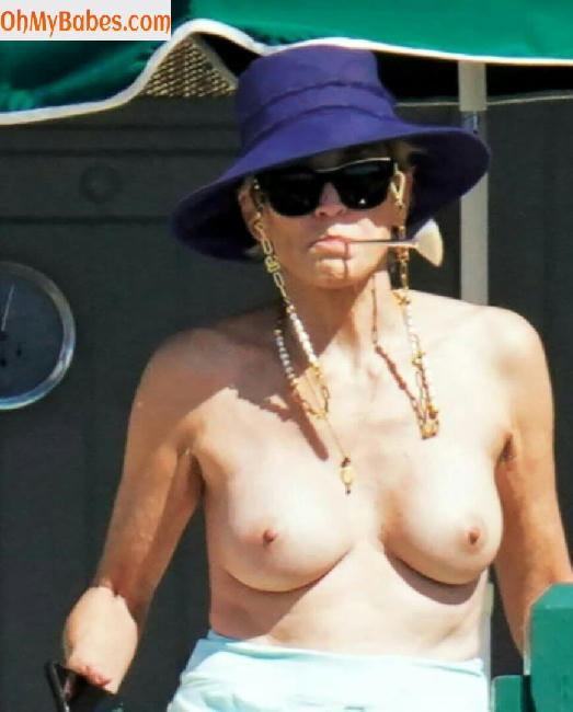 Sharon Stone Nude Leaked photo #94 - OhMyBabes