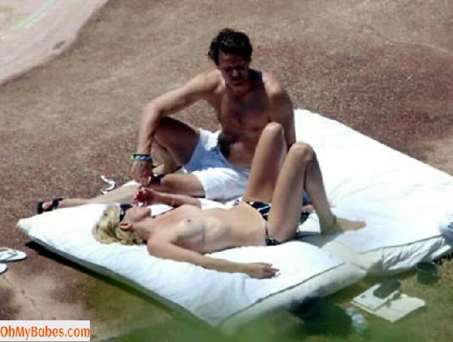 Sharon Stone Nude Leaked photo #52 - OhMyBabes