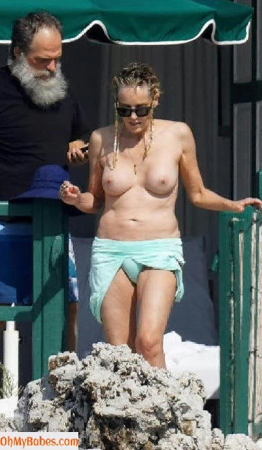 Sharon Stone Nude Leaked photo #100 - OhMyBabes