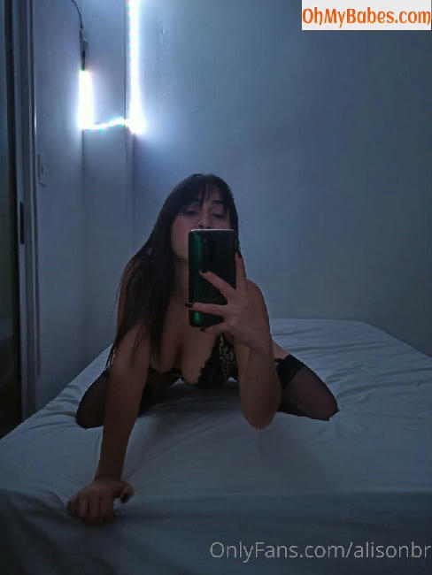 sharonkill OnlyFans leaked photo #33 - OhMyBabes