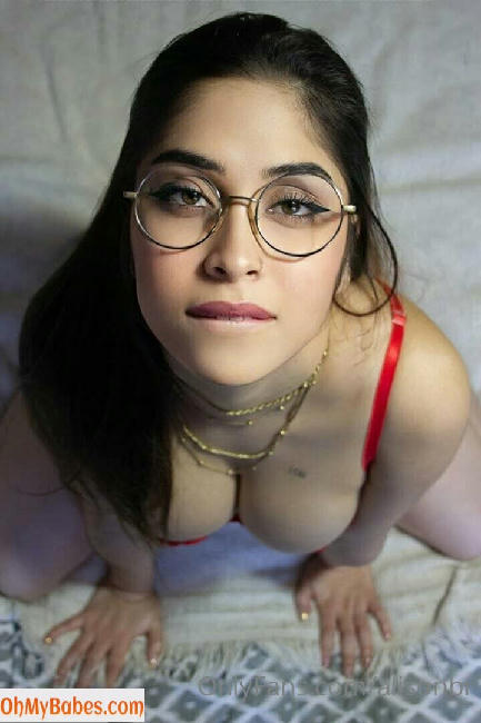 sharonkill OnlyFans leaked photo #71 - OhMyBabes