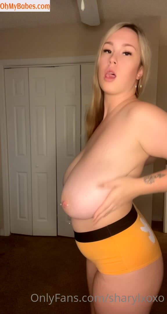 Sharylxoxo OnlyFans leaked photo #14 - OhMyBabes