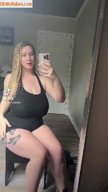 Sharylxoxo OnlyFans leaked photo #80 - OhMyBabes