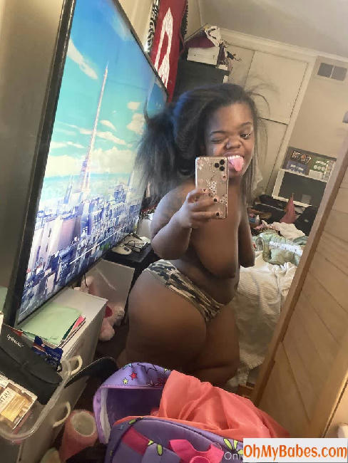 shawty816 OnlyFans leaked photo #25 - OhMyBabes