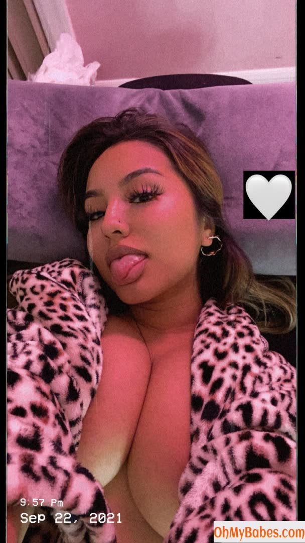 shedidwhatttttt OnlyFans leaked photo #17 - OhMyBabes