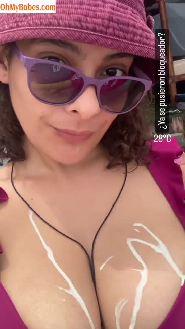 Sheena_St_Joseph OnlyFans leaked video #35 - OhMyBabes