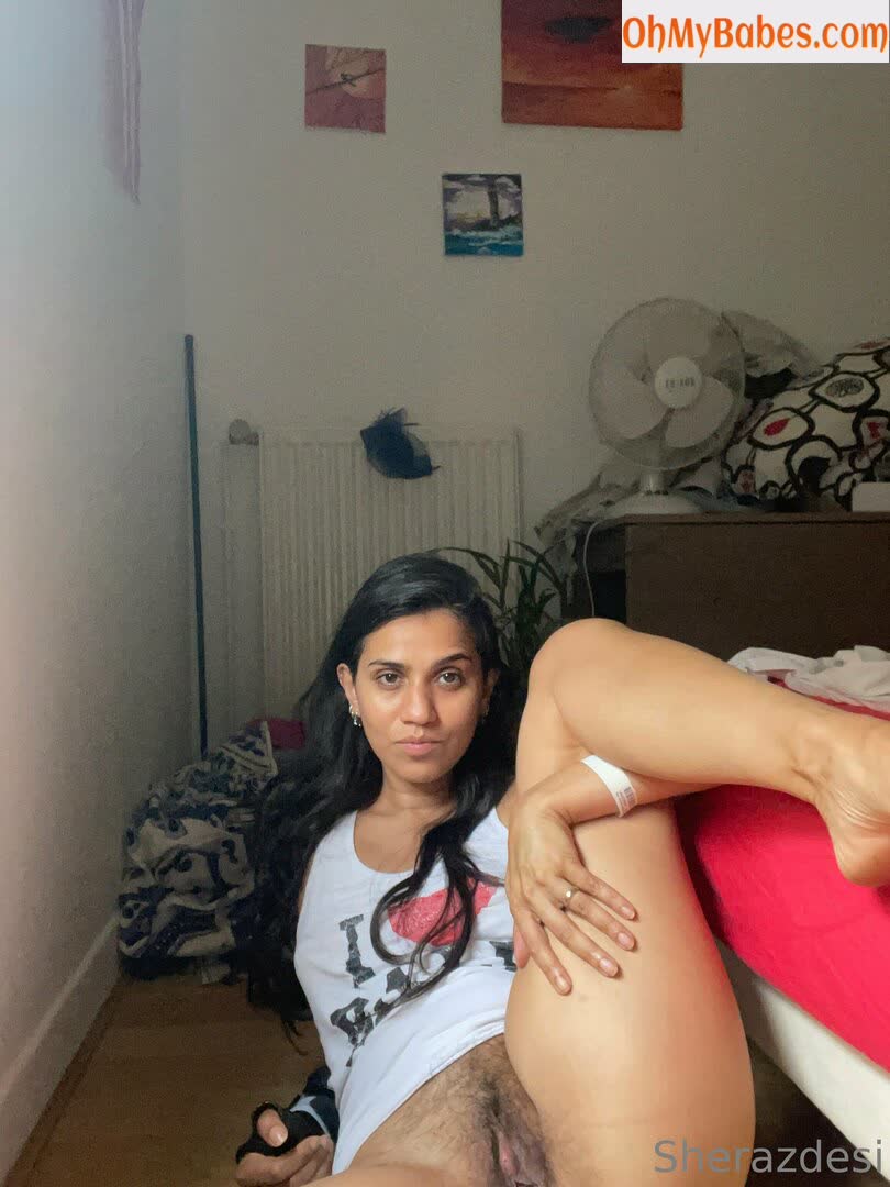 sheenzy OnlyFans leaked photo #29 - OhMyBabes