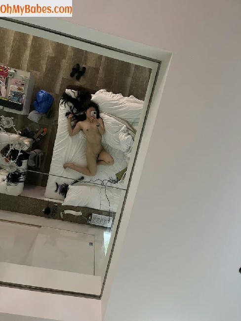 sheep_sleep00 OnlyFans leaked photo #2 - OhMyBabes