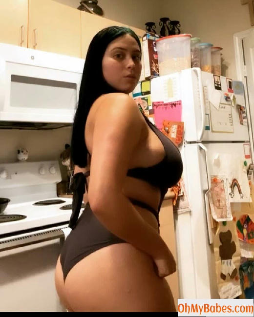 Sheila L OnlyFans leaked photo #29 - OhMyBabes