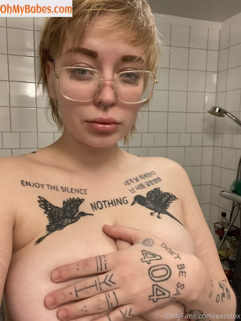 Shelley Floryd OnlyFans leaked photo #209 - OhMyBabes