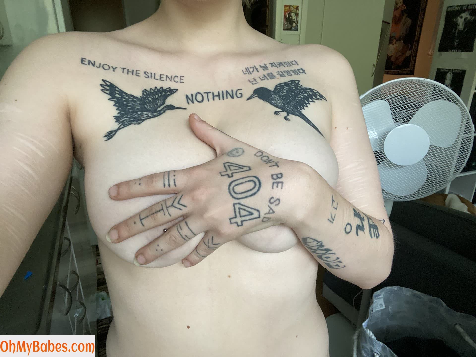 Shelley Floryd OnlyFans leaked photo #180 - OhMyBabes