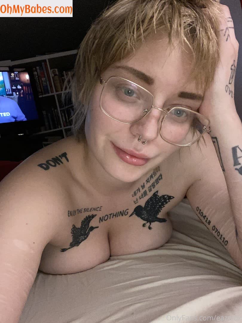 Shelley Floryd OnlyFans leaked photo #220 - OhMyBabes